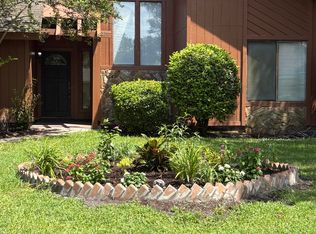 3171 MISTY CREEK Lane, Jacksonville, FL 32216