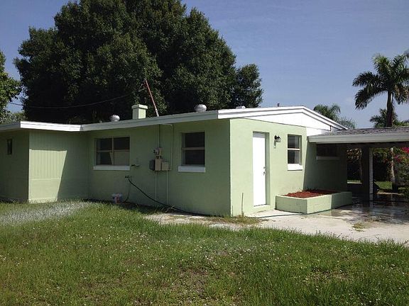 5th image of 24 Seminole Ct