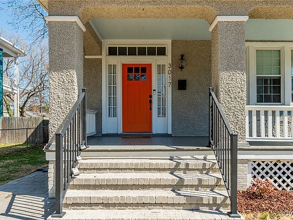 4th image of 3017 Fendall Ave