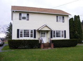 284A E Franklin St, Horseheads, NY 14845
