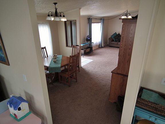 5th image of 9966 Briarcliff Ct