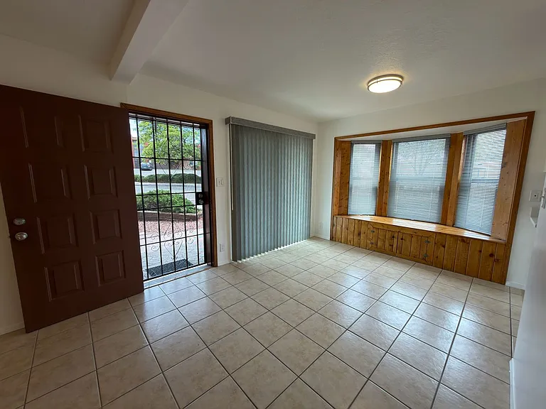 1307 Rufina Ln #1 — Photo 6