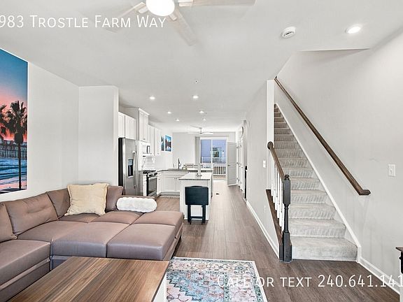 2nd image of 3983 Trostle Farm Way