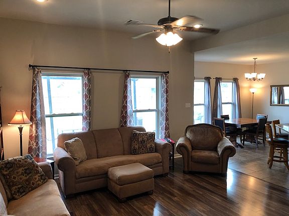 3rd image of 23435 Conifer Dr