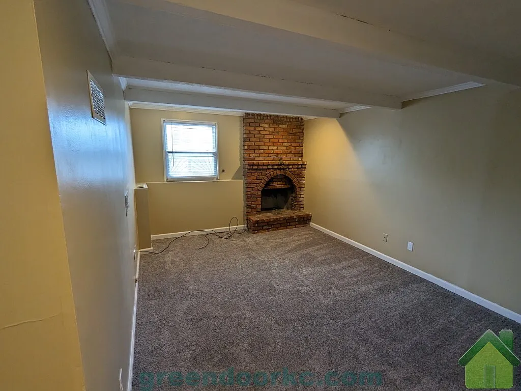 1037-1039 N Jan-Mar Street - 1037 — Photo 2