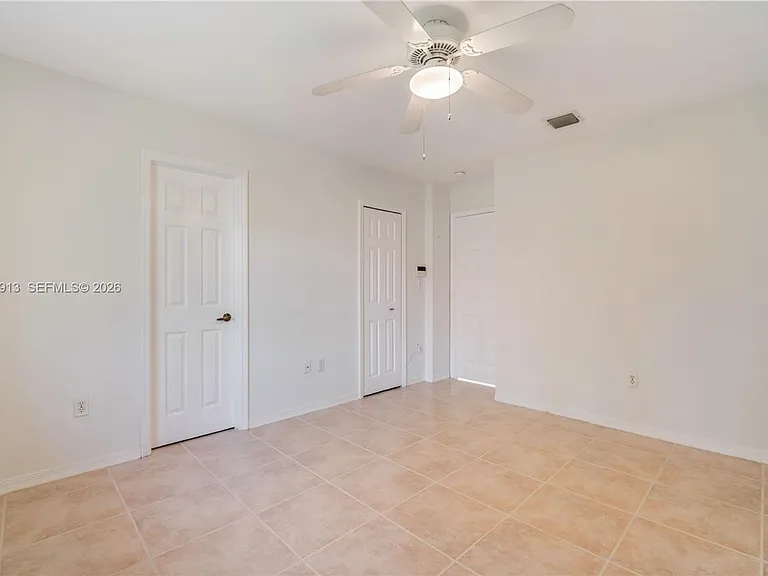 7733 SW 94th Ln — Photo 16