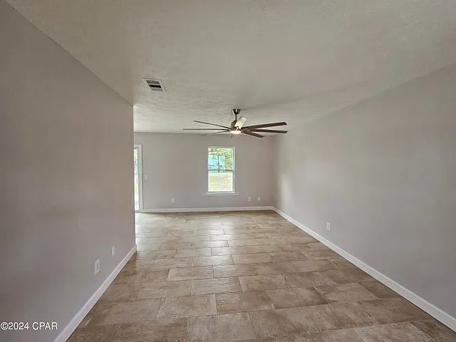 3704 George Ln — Photo 14
