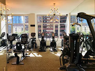 Rented by Raz Realty