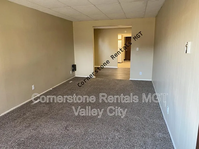 217 Central Ave S — Photo 7