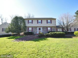 2616 Telegraph Rd, North East, MD 21901
