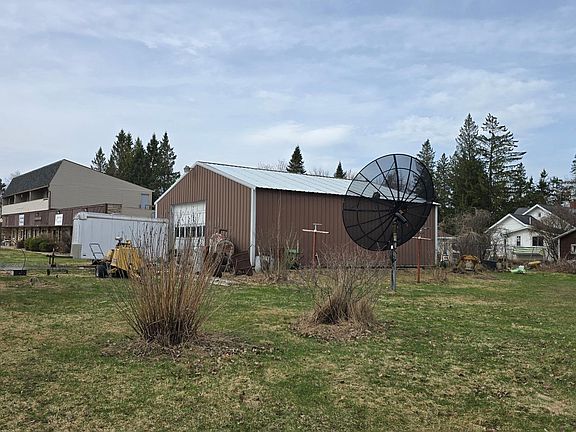 2nd image of N11238 Antigo St