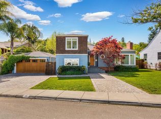 15 Valley Rd, San Anselmo, CA 94960