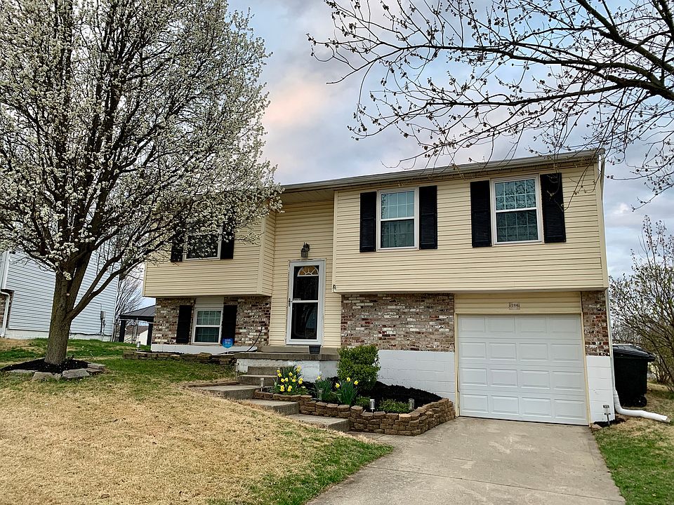 1st image of 184 Schloss Ln