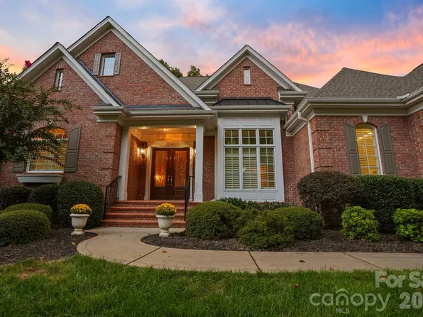1348 Astoria Pkwy, Catawba, NC 28609