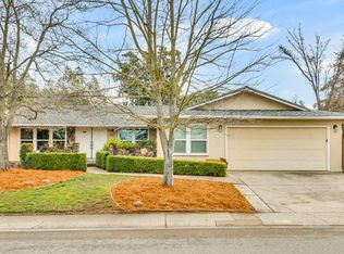 5024 Dory Way, Fair Oaks, CA