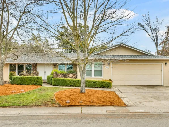 5024 Dory Way, Fair Oaks, CA 95628