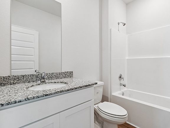6th image of this home