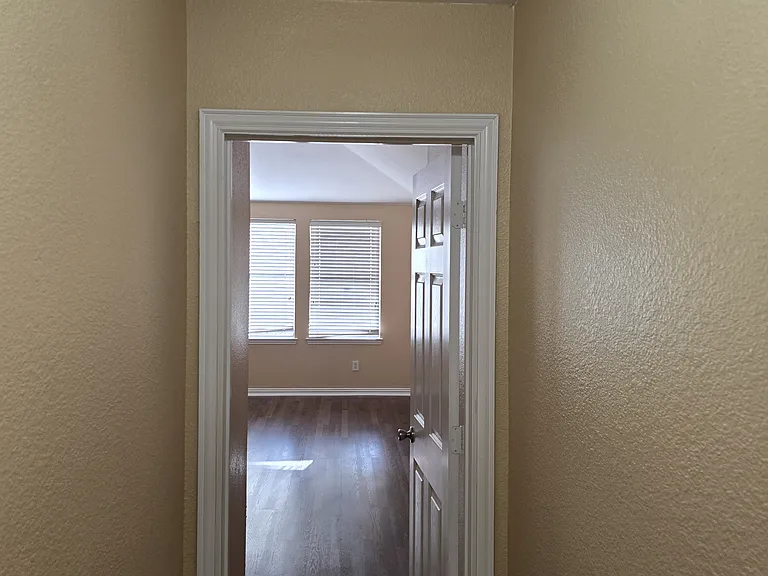 224 Bluefinch Dr — Photo 19