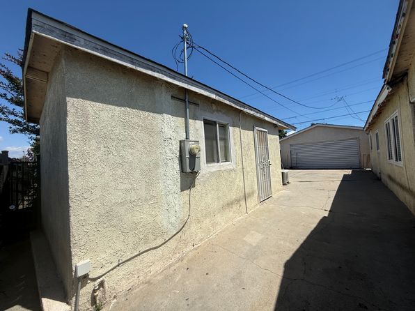436 W Rosecrans Ave