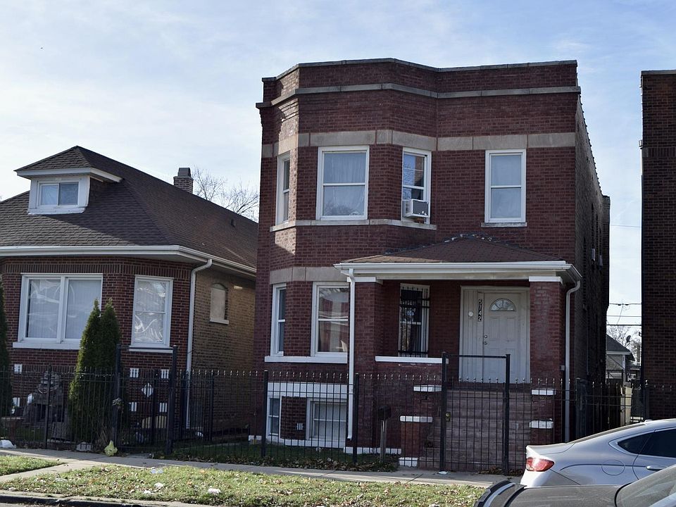 1st image of 5742 S Artesian Ave