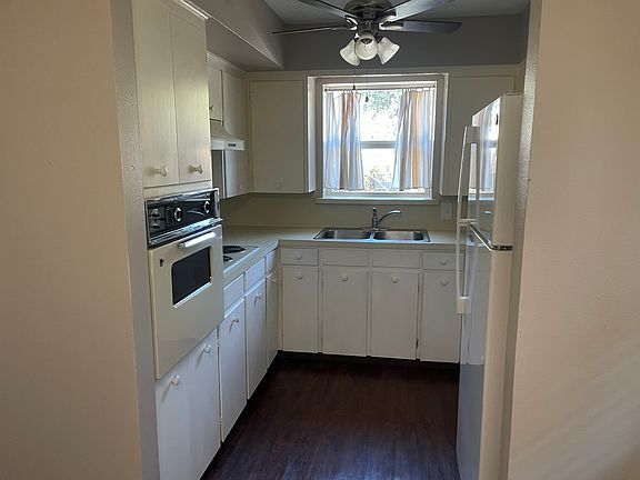 4th image of 6242 Oram St APT B