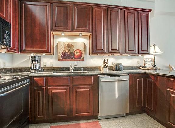 3rd image of 3225 Turtle Creek Blvd APT 1522