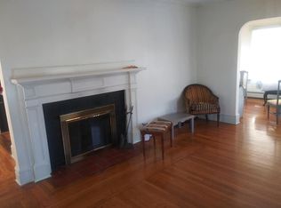 29 Ogden St #2, Providence, RI 02906