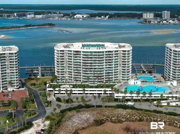 28105 Perdido Beach Blvd Unit C-212, Orange Beach, AL 36561