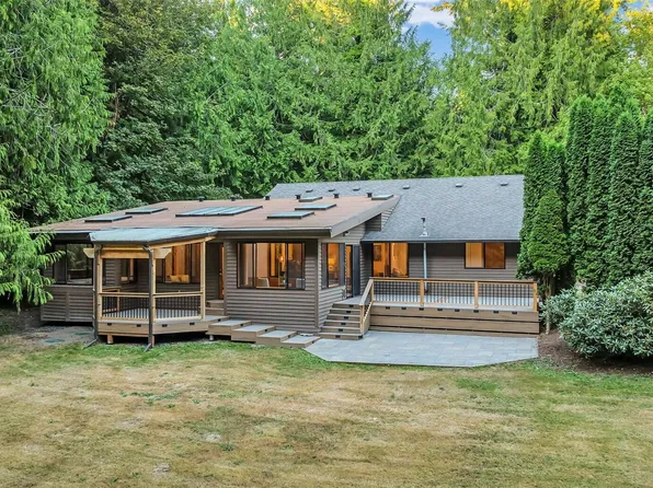 7516 176th Street SW, Stanwood, WA 98292