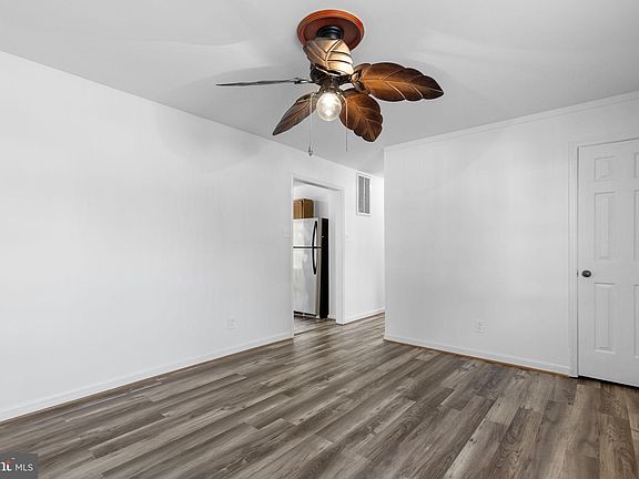 5th image of 1106 Dewberry Dr