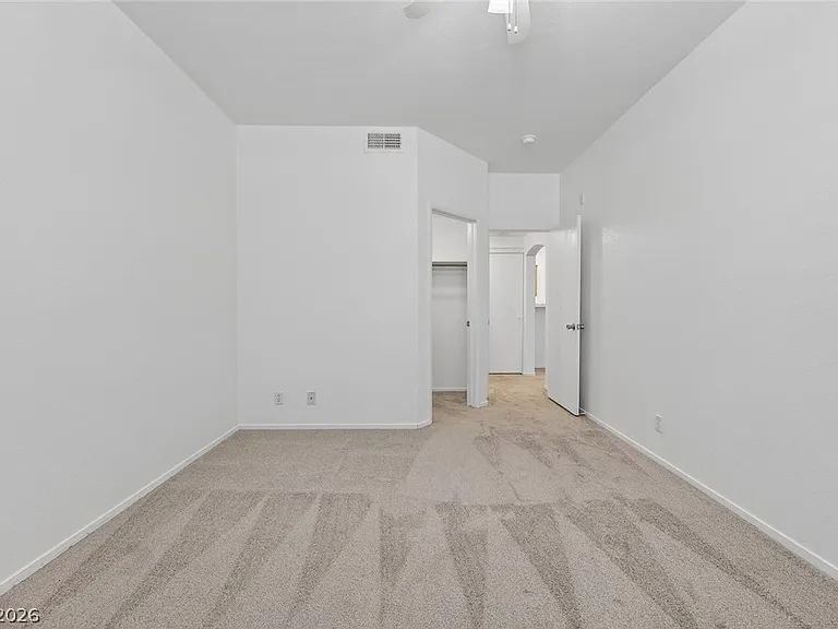 2201 Ramsgate Dr #117 — Photo 22