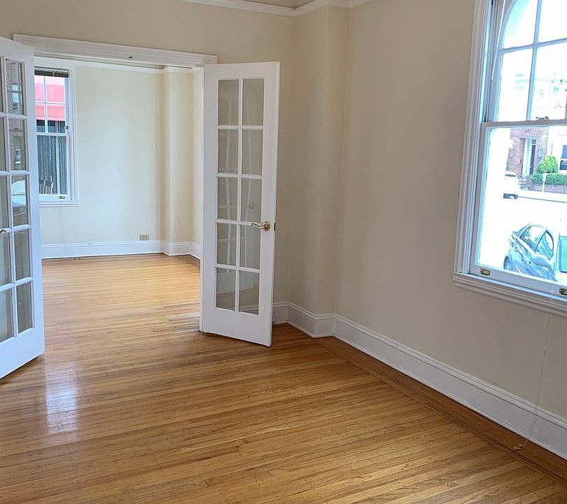 1st image of 398 W Portal Ave APT 503