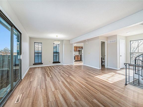 5th image of 5784 N Anita Ave