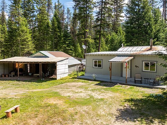 2nd image of 623 Cabin City Loop