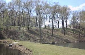 2nd image of LOT 55 Callie Dr