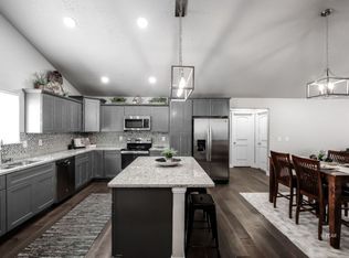 3922 Autumn Colors Dr #530, Elko, NV 89801