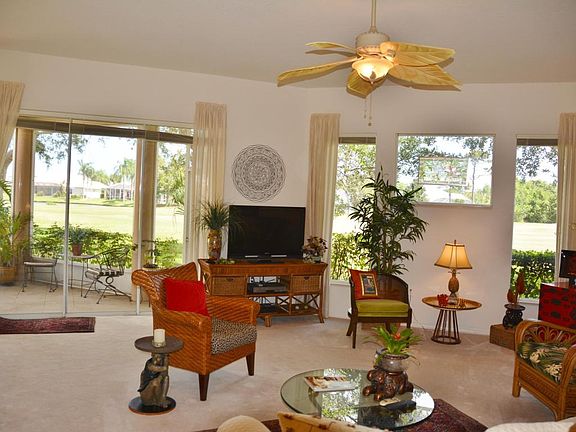 2nd image of 8071 Daventry Dr
