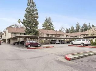 2562 Walnut Blvd #981, Walnut Creek, CA 94596