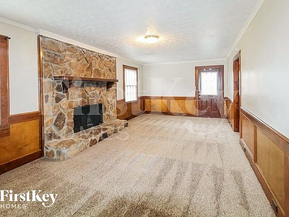 2nd image of 1739 Killian Hill Rd SW