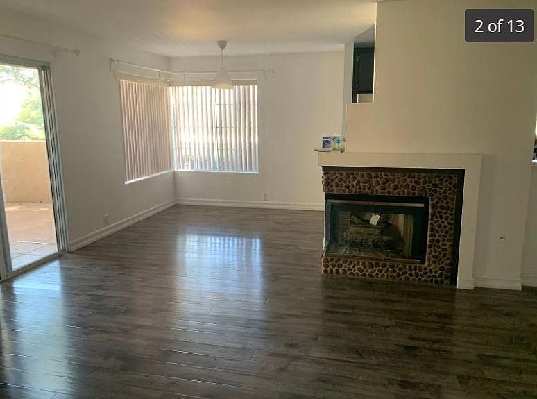 1st image of 7335 Calle Cristobal Unit 157