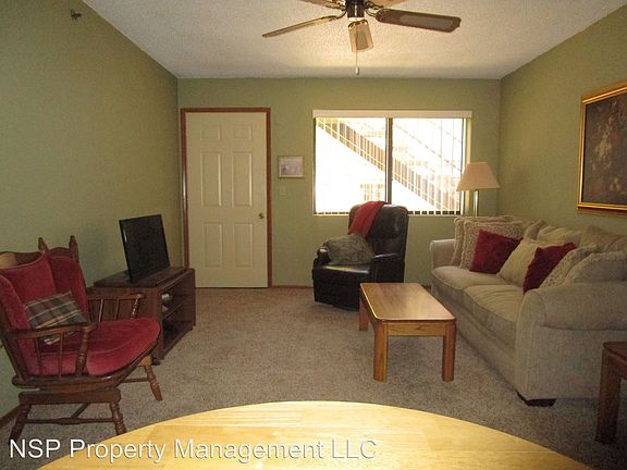 2nd image of 2085 Mesquite Ave #D-29