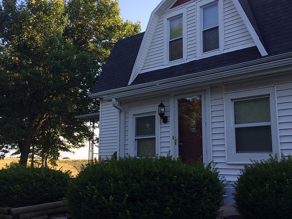 2nd image of 11253 County Road 375