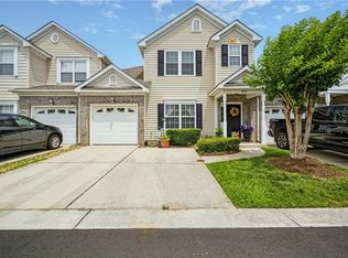 5236 Pirata Pl, Virginia Beach, VA 23462