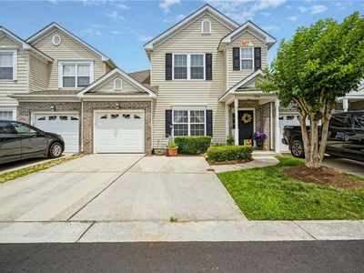 5236 Pirata Pl, Virginia Beach, VA, 23462