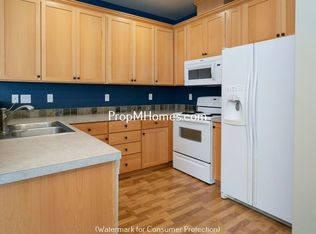 2609 SE 105th Ave, Portland, OR 97266