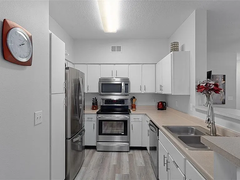 1810 E Palm Ave #1 — Photo 7