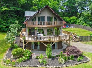 7625 Christian Holler Rd, Sodus, NY 14551