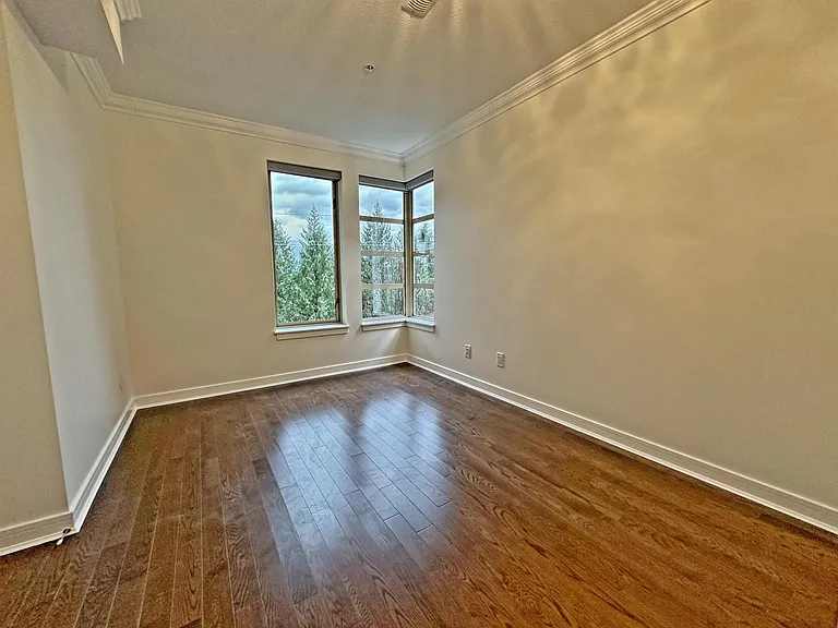 8561 Seascape Ln — Photo 31