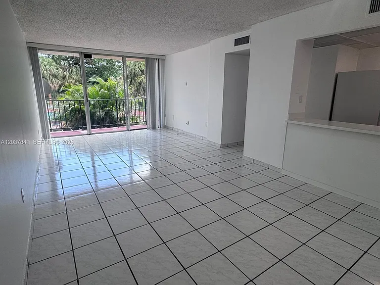 820 NW 87th Ave #201 — Photo 11
