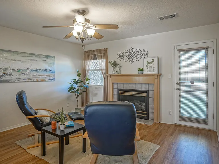 3146 Chama Meadows Dr NE — Photo 4